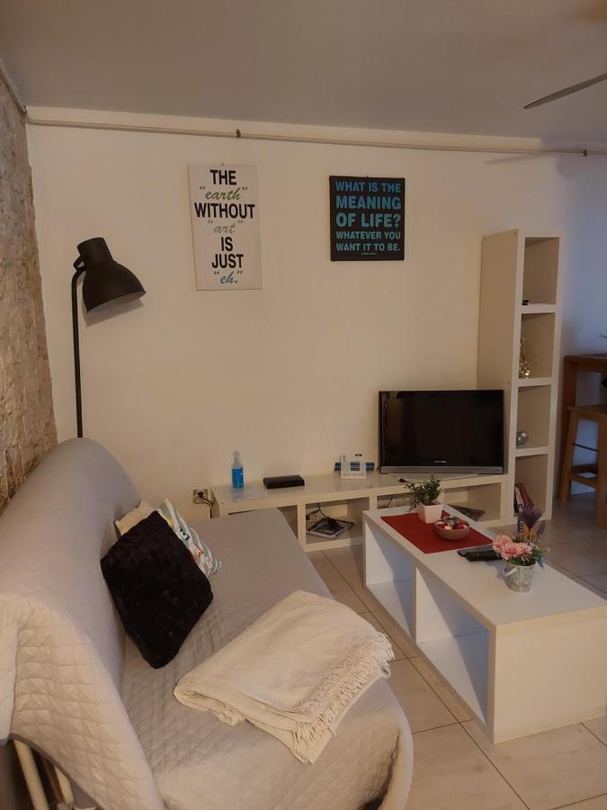 Studio Concept Apartment Záhřeb Exteriér fotografie